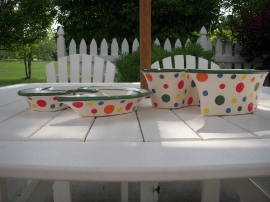 Traybrella 2011 003